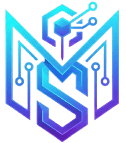 MrilSeven Logo